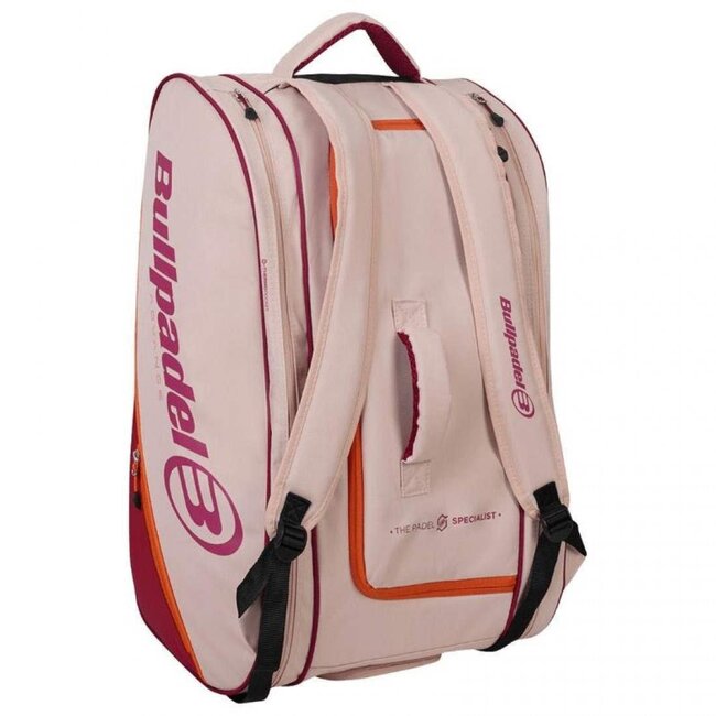 Bullpadel Advance BPP26014 Padeltas