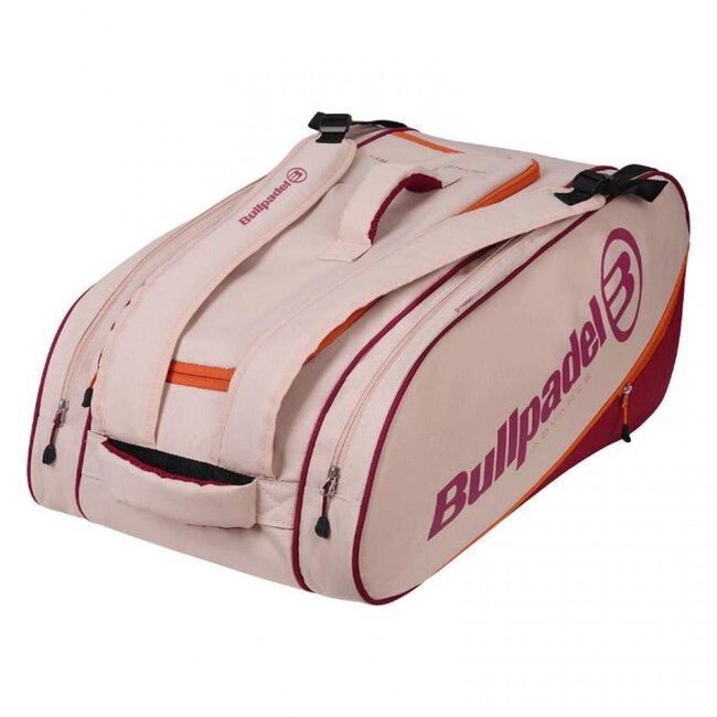 Bullpadel Advance BPP26014 Padeltas