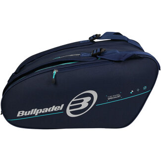 Bullpadel Bullpadel Tour BPP26015 Padeltas