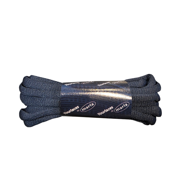 Marla Schoenveters voor Sportschoenen 130cm