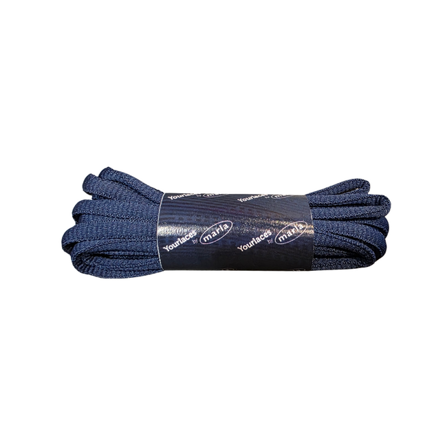 Marla Schoenveters voor Sportschoenen 130cm