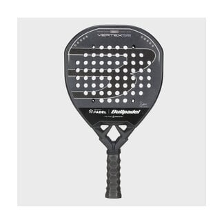 Bullpadel Bullpadel Vertex 05 Geo PP26 Padelracket