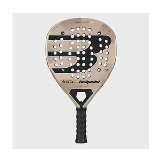 Bullpadel Bullpadel Neuron 02 PP26 Padelracket