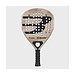Bullpadel Bullpadel Neuron 02 PP26 Padelracket