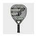 Bullpadel Bullpadel Xplo PP26 Padelracket