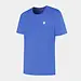 K-Swiss K-Swiss Hypercourt Basic T-shirt Heren
