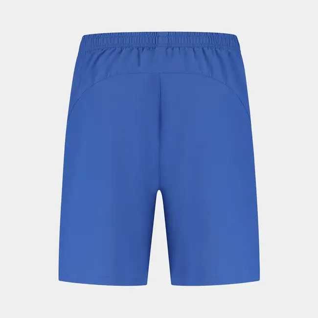 K-Swiss Hypercourt 7 Inch Short 3 Heren