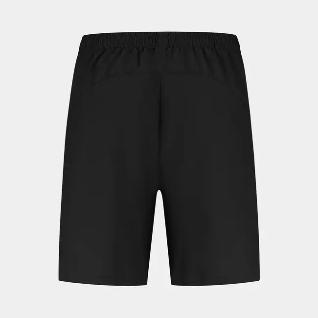 K-Swiss Hypercourt 7 Inch Short 3 Heren