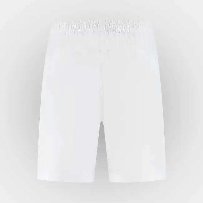 K-Swiss Hypercourt 7 Inch Short 3 Heren