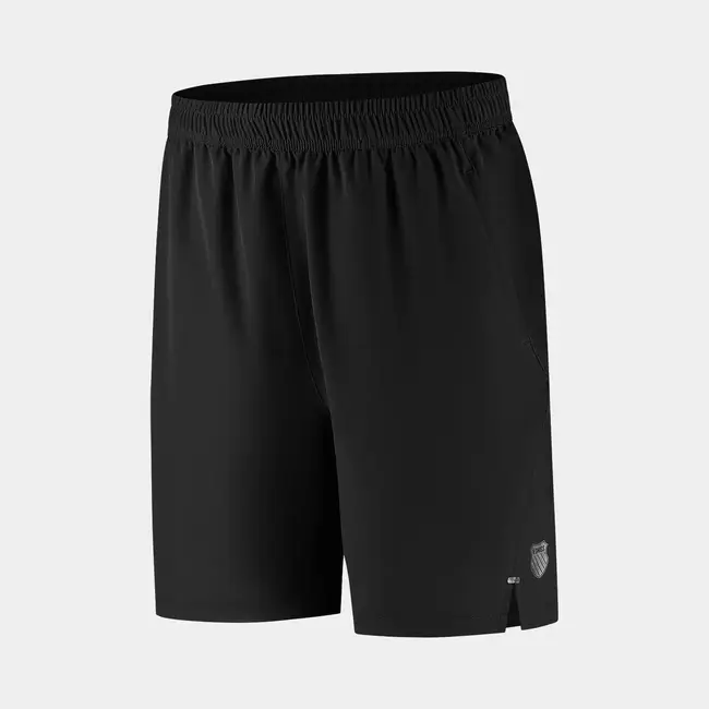 K-Swiss Hypercourt 7 Inch Short 3 Heren