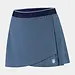 K-Swiss K-Swiss Hypercourt Skirt Jacquard Dames