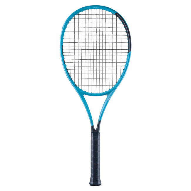Head Boom MP L Alternate 2026 Tennisracket