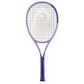 Head Head Boom MP L Alternate 2026 Tennisracket