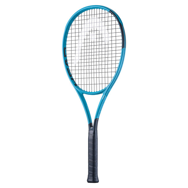Head Boom MP L Alternate 2026 Tennisracket