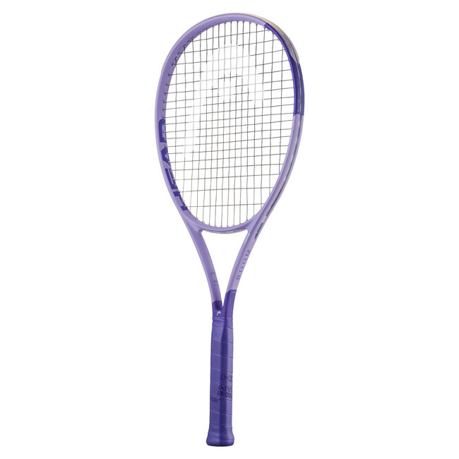 Head Boom MP L Alternate 2026 Tennisracket