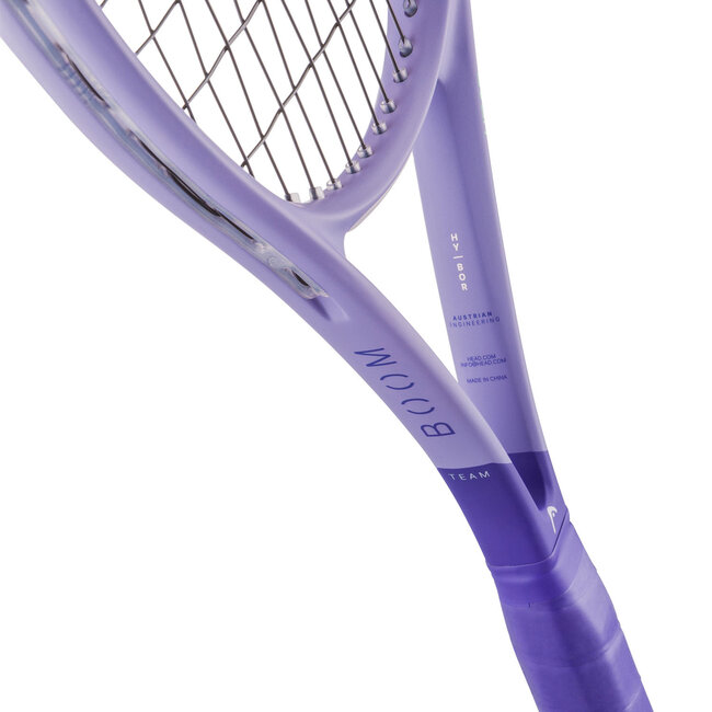Head Boom MP L Alternate 2026 Tennisracket