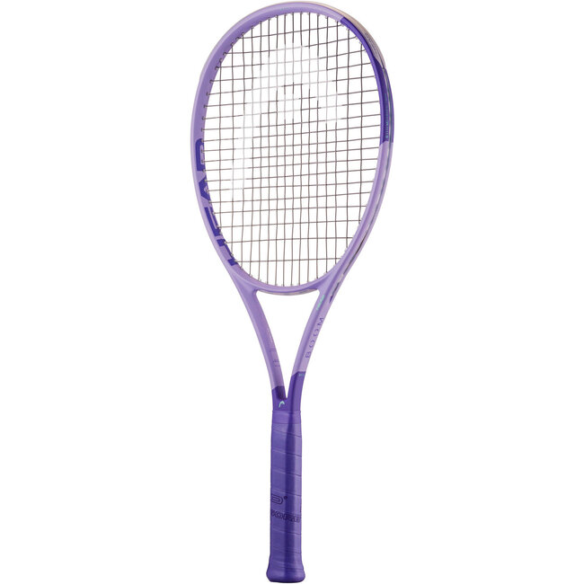 Head Boom MP UL Alternate 2026 Tennisracket