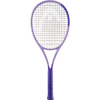 Head Head Boom MP UL Alternate 2026 Tennisracket