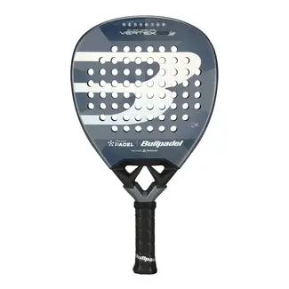 Bullpadel Bullpadel Vertex Light PP26 Padelracket