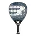 Bullpadel Bullpadel Vertex Light PP26 Padelracket