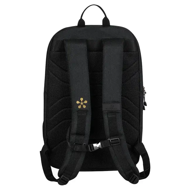 Bullpadel BPM26008 Geo Premier Rugtas