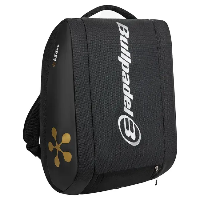 Bullpadel BPP26002 Geo Premier Racketbag