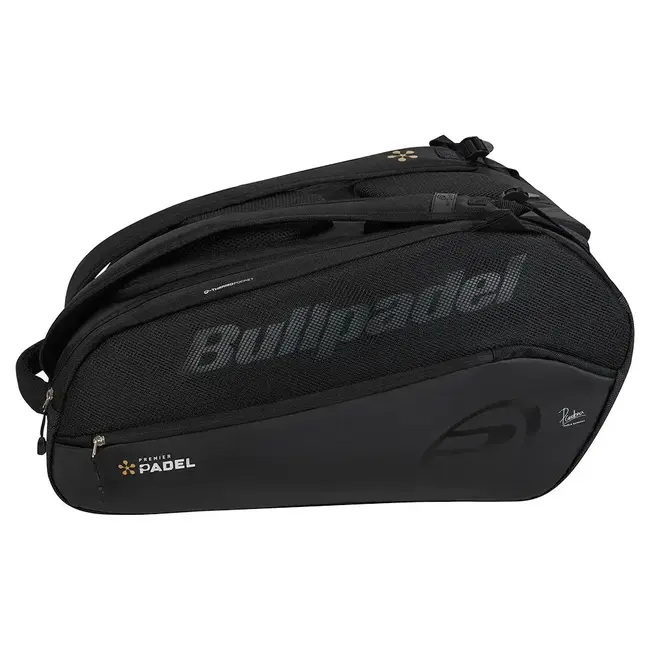Bullpadel BPP26002 Geo Premier Racketbag