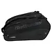 Bullpadel Bullpadel BPP26002 Geo Premier Racketbag