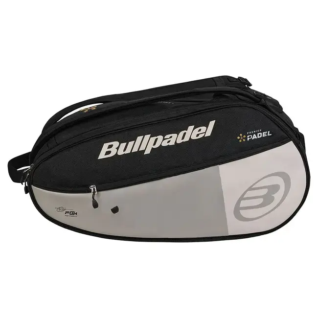 Bullpadel BPP26020 Neuron Premier Racketbag
