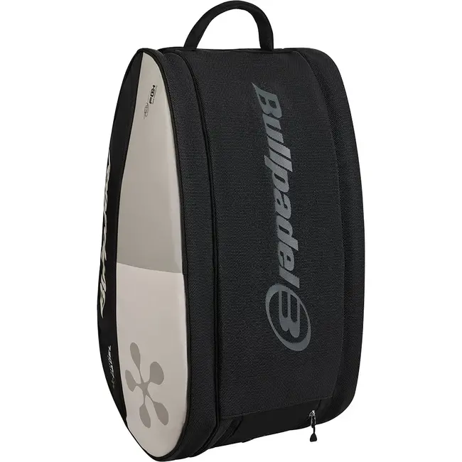Bullpadel BPP26020 Neuron Premier Racketbag