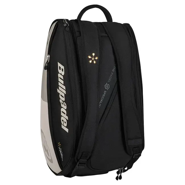 Bullpadel BPP26020 Neuron Premier Racketbag