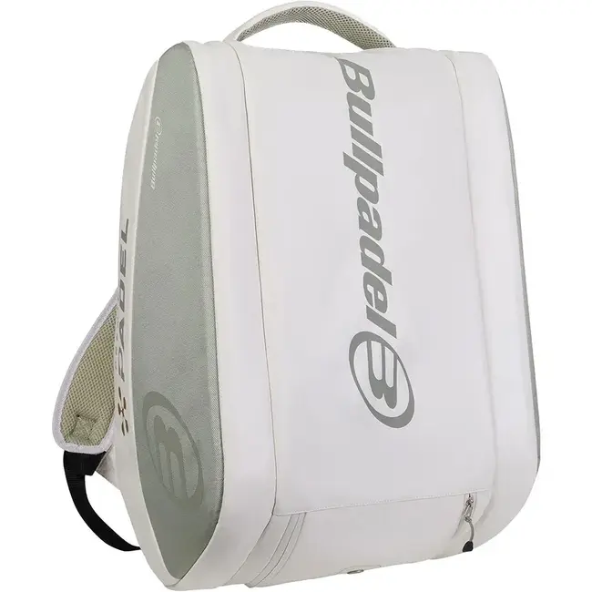 Bullpadel BPP26003 Vertex W Premier Racketbag