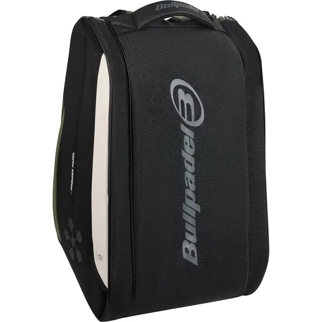 Bullpadel BPP26013 Hack Premier Racketbag