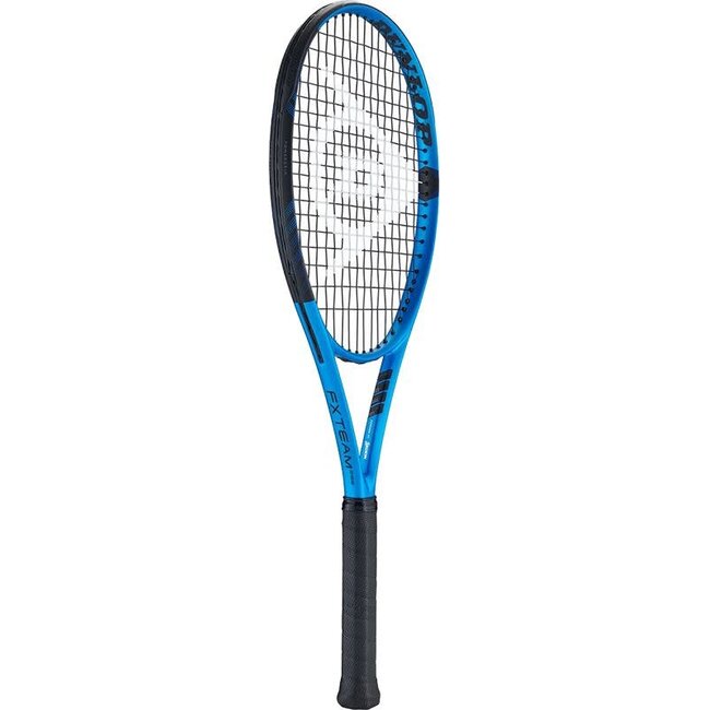 Dunlop FX Team 285 Tennisracket