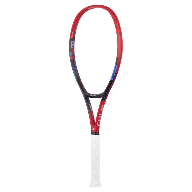 Yonex Vcore 100L 280 Scarlett 2023 Tennisracket