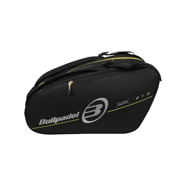 Bullpadel Tour BPP26015 Padeltas