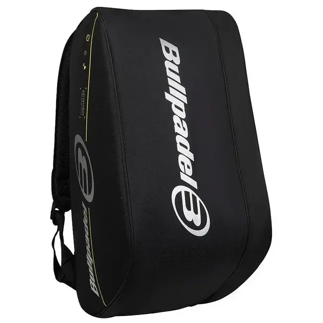 Bullpadel Tour BPP26015 Padeltas