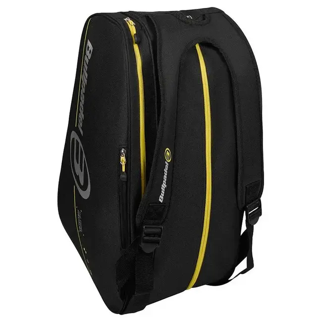 Bullpadel Tour BPP26015 Padeltas