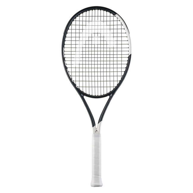 Head Speed MP 2026 Tennisracket