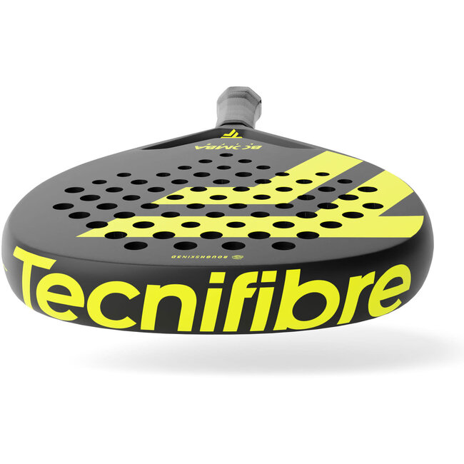 Tecnifibre Bomba Lite Padelracket