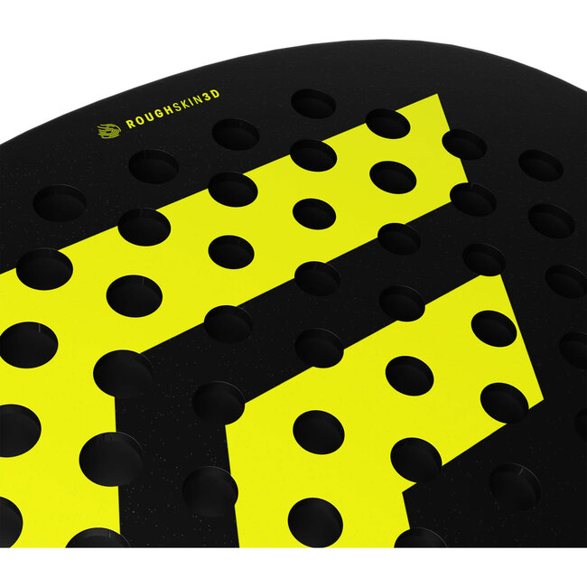 Tecnifibre Bomba Lite Padelracket