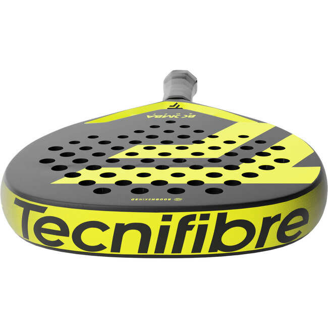 Tecnifibre Bomba Soft Padelracket