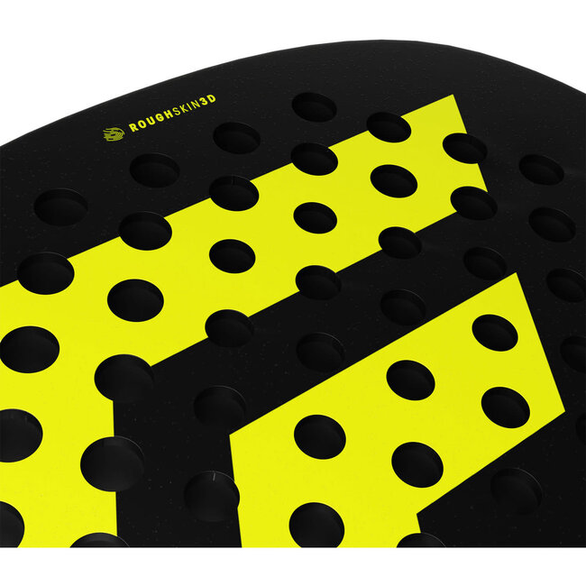 Tecnifibre Bomba Soft Padelracket