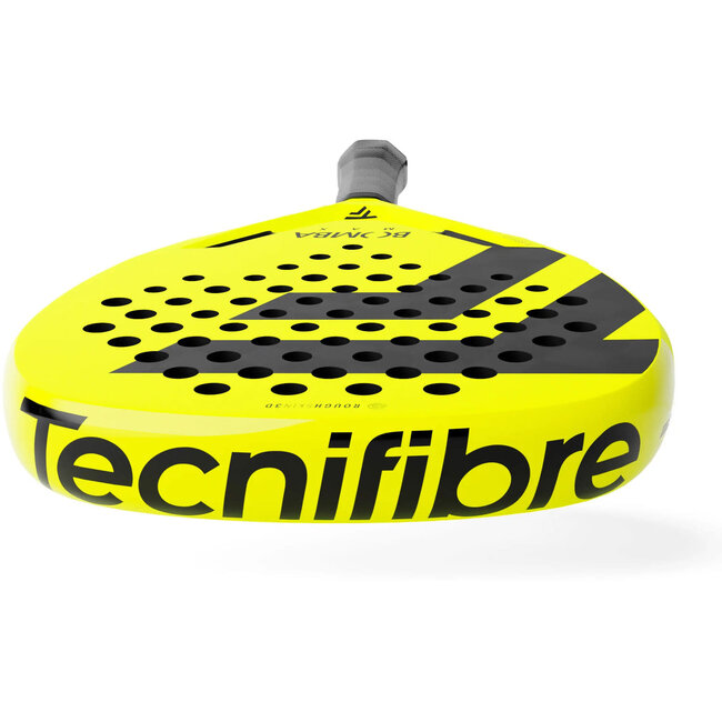 Tecnifibre Bomba Max Padelracket