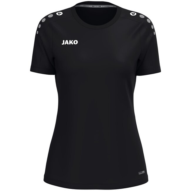 Jako T-Shirt One Dames 6100D