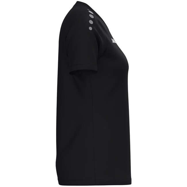 Jako T-Shirt One Dames 6100D