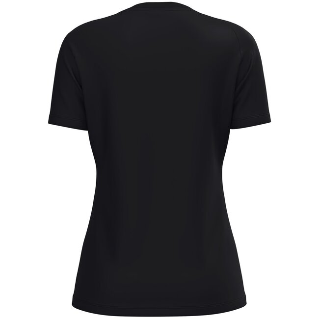 Jako T-Shirt One Dames 6100D