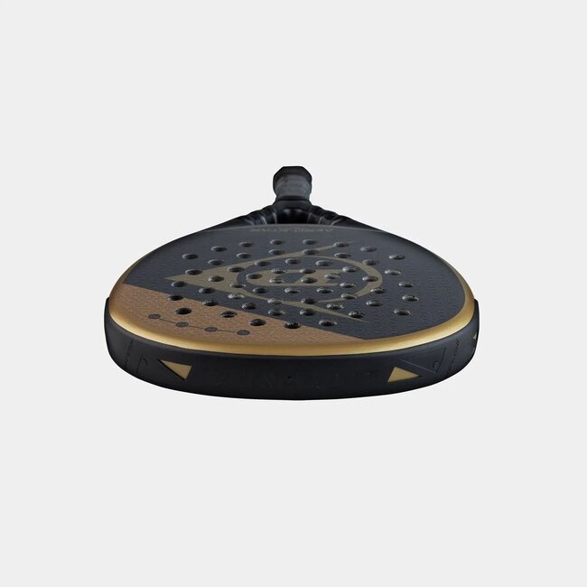 Dunlop Aerostar Team Padelracket