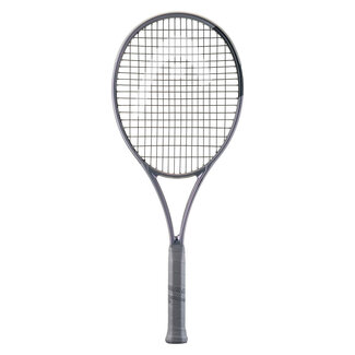 Head Head Squared Tennisracket