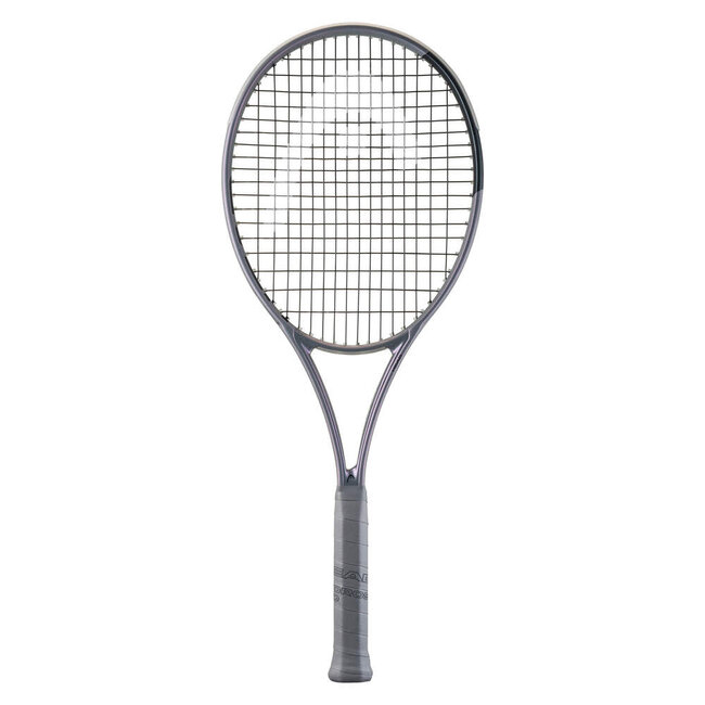 Head Squared Tennisracket